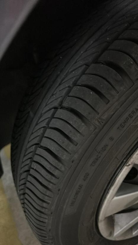 CHEVROLET Celta 1.0 VHC FLEX LIFE , Foto 10