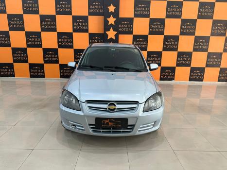 CHEVROLET Celta 1.0 SPIRIT, Foto 3