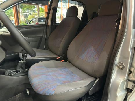 CHEVROLET Celta 1.0 SPIRIT, Foto 5