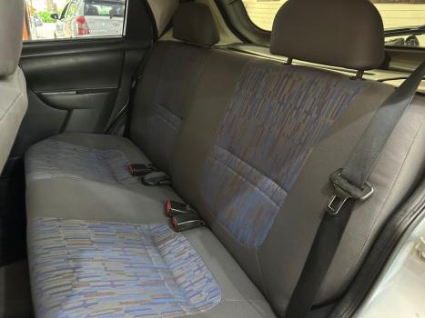 CHEVROLET Celta 1.0 SPIRIT, Foto 6