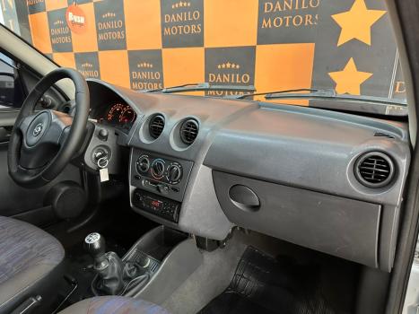 CHEVROLET Celta 1.0 SPIRIT, Foto 9