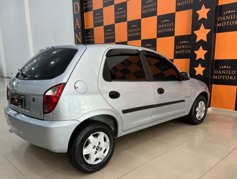 CHEVROLET Celta 1.0 SPIRIT, Foto 10