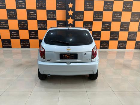CHEVROLET Celta 1.0 SPIRIT, Foto 11