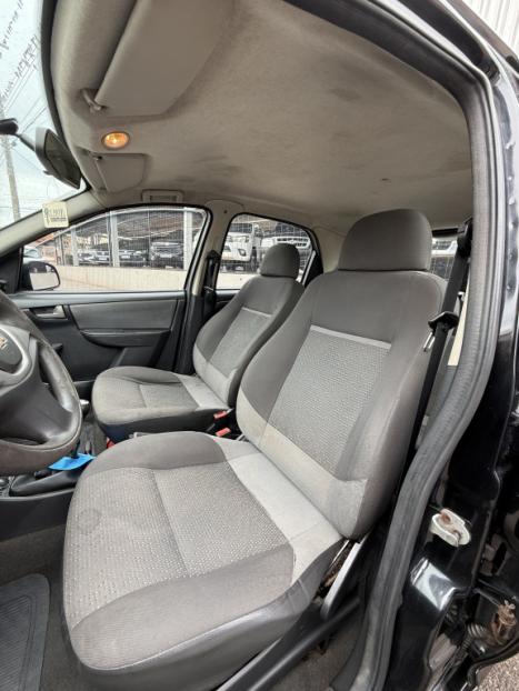 CHEVROLET Celta 1.0 4P LT FLEX, Foto 13