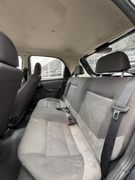 CHEVROLET Celta 1.0 4P LT FLEX, Foto 15
