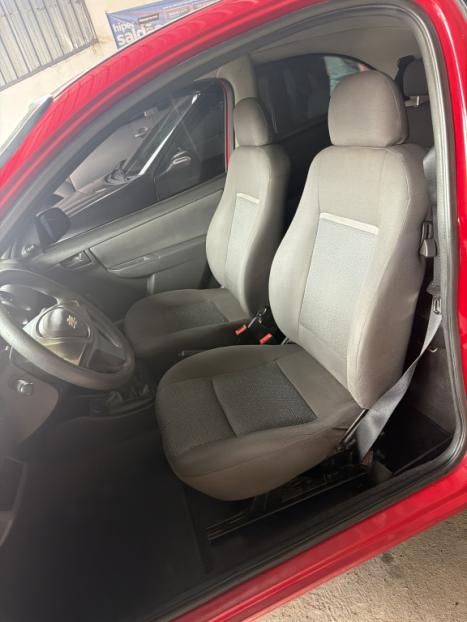 CHEVROLET Celta 1.0 VHC FLEX LIFE , Foto 7