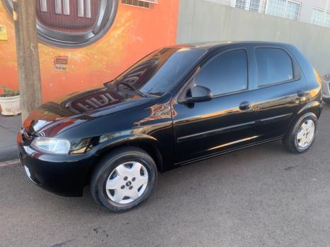 CHEVROLET Celta 1.0 4P SPIRIT , Foto 1