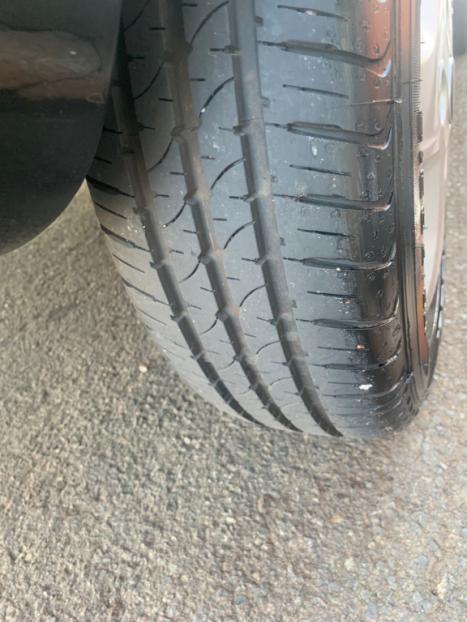 CHEVROLET Celta 1.0 4P SPIRIT , Foto 2