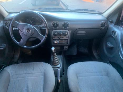 CHEVROLET Celta 1.0 4P SPIRIT , Foto 4