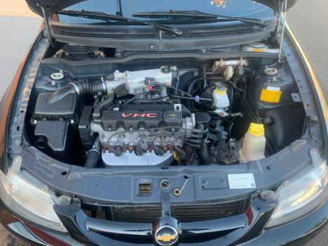 CHEVROLET Celta 1.0 4P SPIRIT , Foto 5