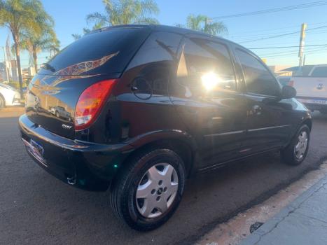CHEVROLET Celta 1.0 4P SPIRIT , Foto 6