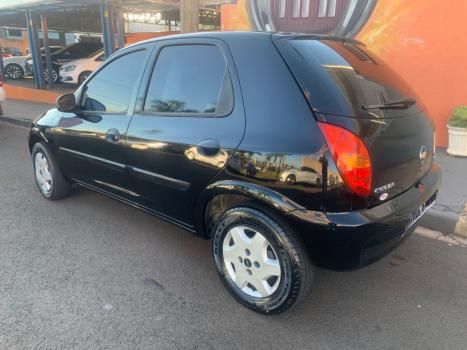 CHEVROLET Celta 1.0 4P SPIRIT , Foto 7