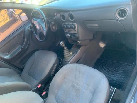 CHEVROLET Celta 1.0 4P SPIRIT , Foto 8