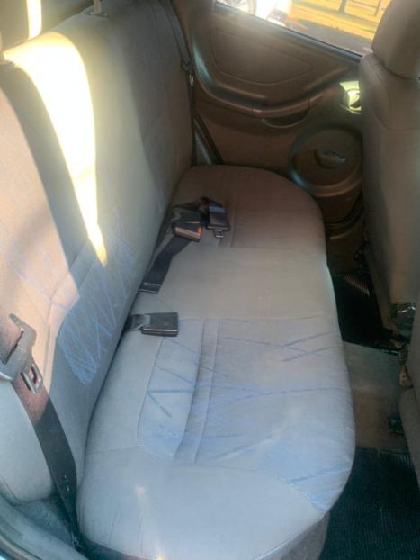 CHEVROLET Celta 1.0 4P SPIRIT , Foto 9