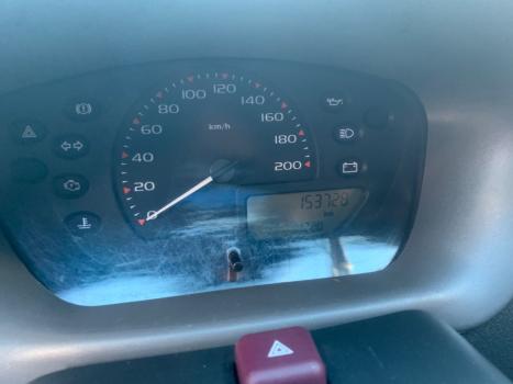 CHEVROLET Celta 1.0 4P SPIRIT , Foto 10