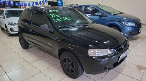 CHEVROLET Celta 1.0 SPIRIT, Foto 3