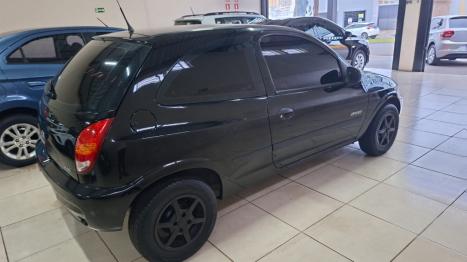 CHEVROLET Celta 1.0 SPIRIT, Foto 4