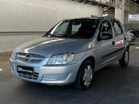 CHEVROLET Celta 1.0 4P VHC FLEX SPIRIT, Foto 1