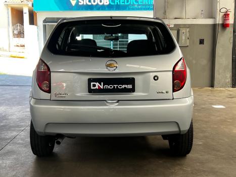 CHEVROLET Celta 1.0 4P VHC FLEX SPIRIT, Foto 6