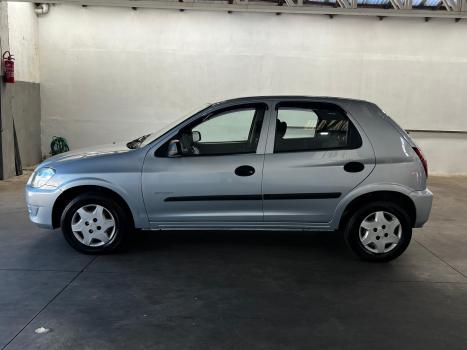 CHEVROLET Celta 1.0 4P VHC FLEX SPIRIT, Foto 8