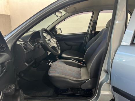 CHEVROLET Celta 1.0 4P VHC FLEX SPIRIT, Foto 10