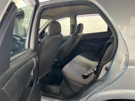 CHEVROLET Celta 1.0 4P VHC FLEX SPIRIT, Foto 11