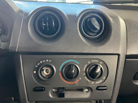 CHEVROLET Celta 1.0 4P VHC FLEX SPIRIT, Foto 12