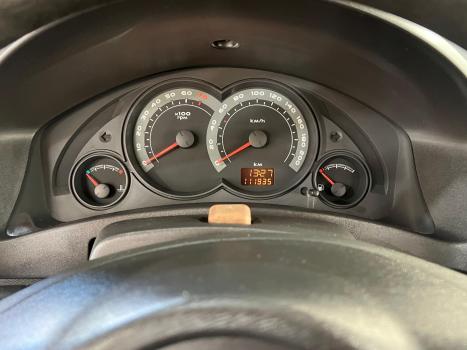 CHEVROLET Celta 1.0 4P VHC FLEX SPIRIT, Foto 14