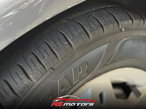 CHEVROLET Celta 1.0 4P LT FLEX, Foto 9