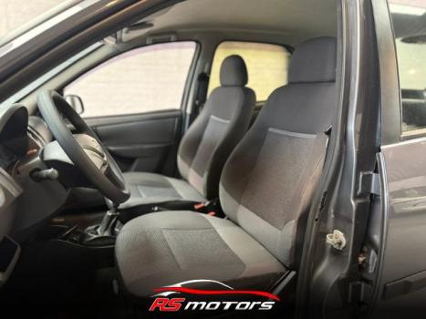 CHEVROLET Celta 1.0 4P LT FLEX, Foto 13