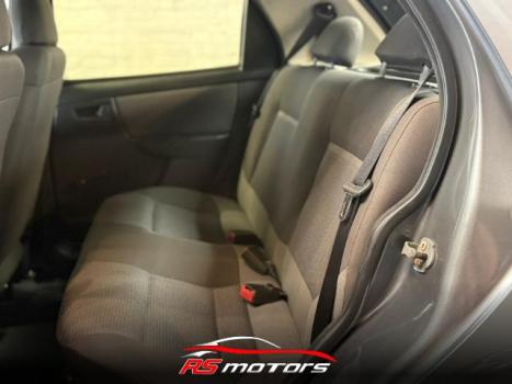 CHEVROLET Celta 1.0 4P LT FLEX, Foto 14