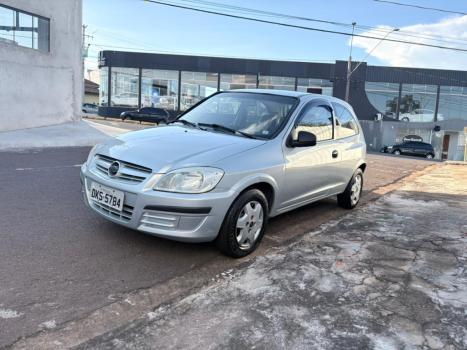 CHEVROLET Celta 1.0 4P SPIRIT , Foto 1