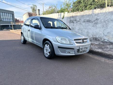 CHEVROLET Celta 1.0 4P SPIRIT , Foto 2
