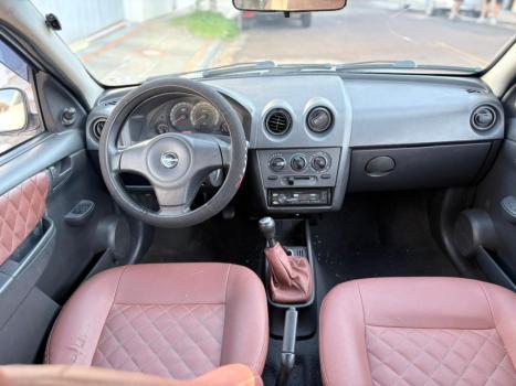 CHEVROLET Celta 1.0 4P SPIRIT , Foto 3