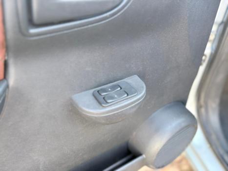 CHEVROLET Celta 1.0 4P SPIRIT , Foto 7