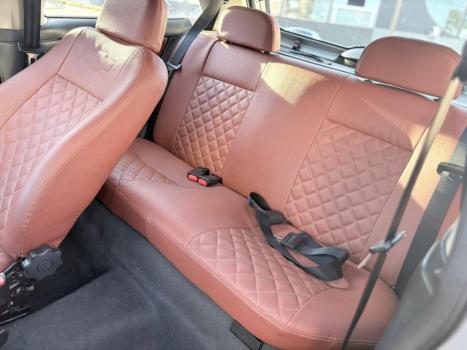 CHEVROLET Celta 1.0 4P SPIRIT , Foto 9