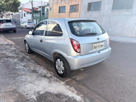 CHEVROLET Celta 1.0 4P SPIRIT , Foto 10