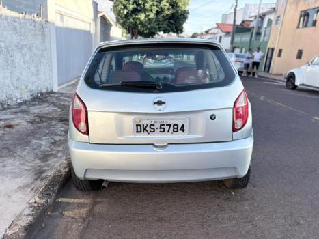 CHEVROLET Celta 1.0 4P SPIRIT , Foto 11