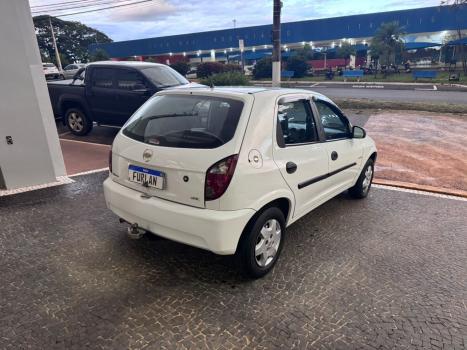 CHEVROLET Celta 1.0 4P, Foto 3