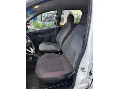 CHEVROLET Celta 1.0 4P, Foto 7