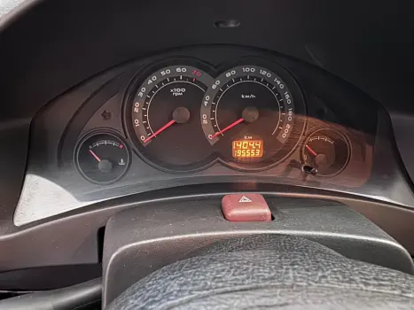 CHEVROLET Celta 1.0 4P, Foto 9