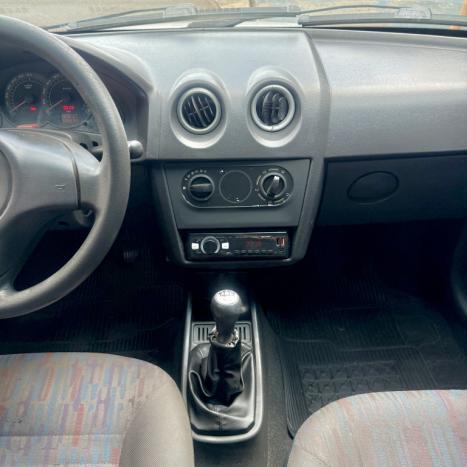 CHEVROLET Celta 1.0 4P VHC FLEX LIFE , Foto 9