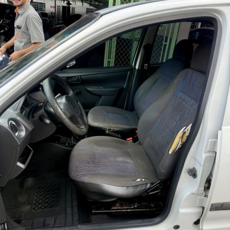 CHEVROLET Celta 1.0 4P VHC FLEX LIFE , Foto 10