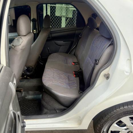 CHEVROLET Celta 1.0 4P VHC FLEX LIFE , Foto 11