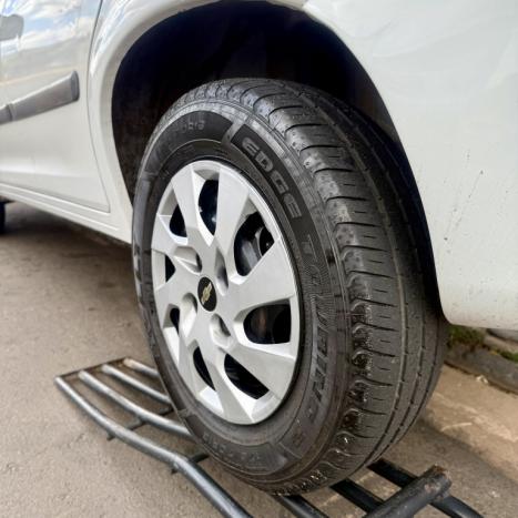 CHEVROLET Celta 1.0 4P VHC FLEX LIFE , Foto 12