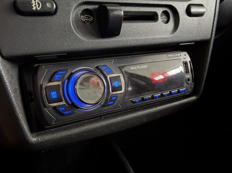 CHEVROLET Celta 1.0 4P SPIRIT , Foto 8