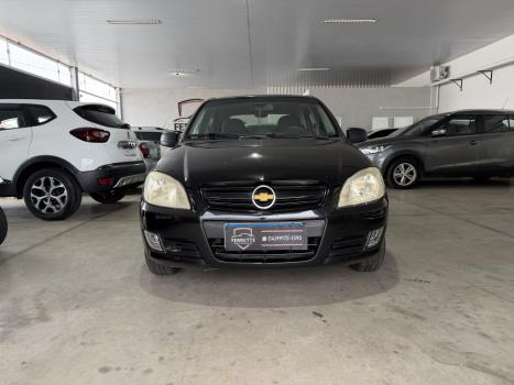 CHEVROLET Celta 1.0 4P SPIRIT , Foto 1