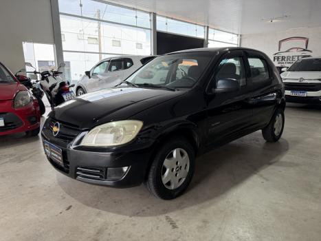 CHEVROLET Celta 1.0 4P SPIRIT , Foto 2