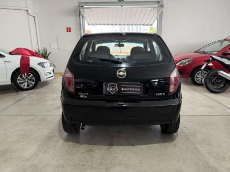 CHEVROLET Celta 1.0 4P SPIRIT , Foto 4