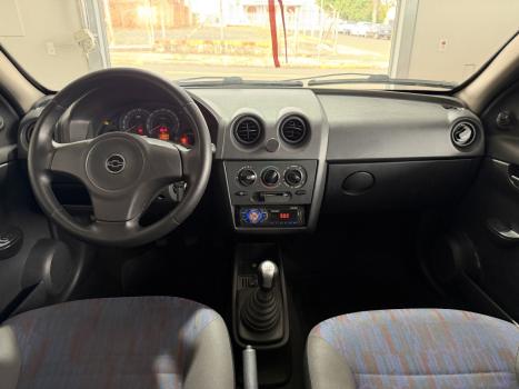 CHEVROLET Celta 1.0 4P SPIRIT , Foto 12